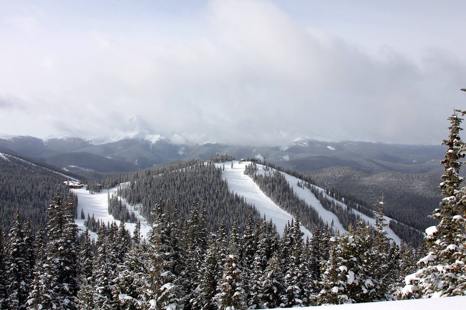 Things to do in Keystone Colorado other than Ski - Lazy Lauren