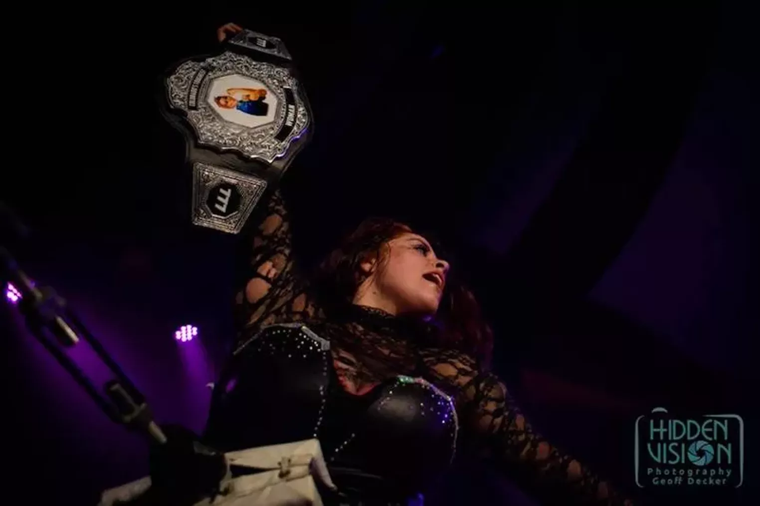 Free Things to Do in Denver May 21 to 24, 2018 Westword