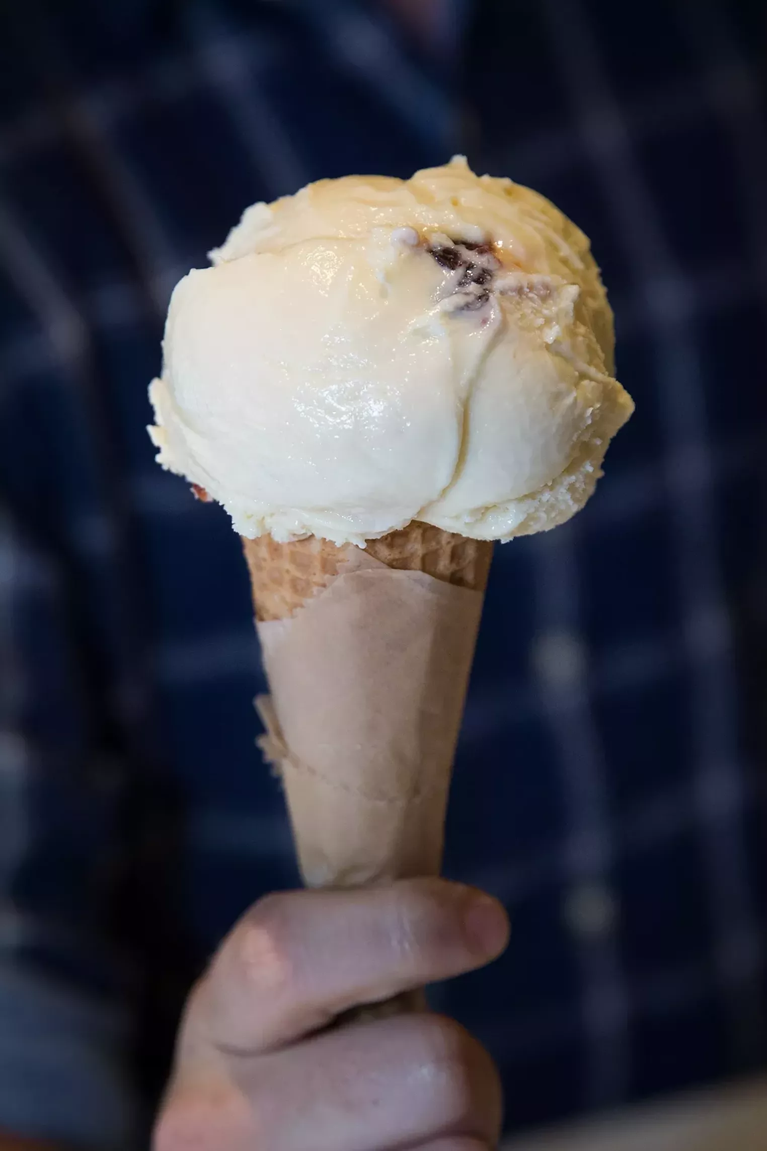 PHOTOS Denver's Best Ice Cream Shops Westword