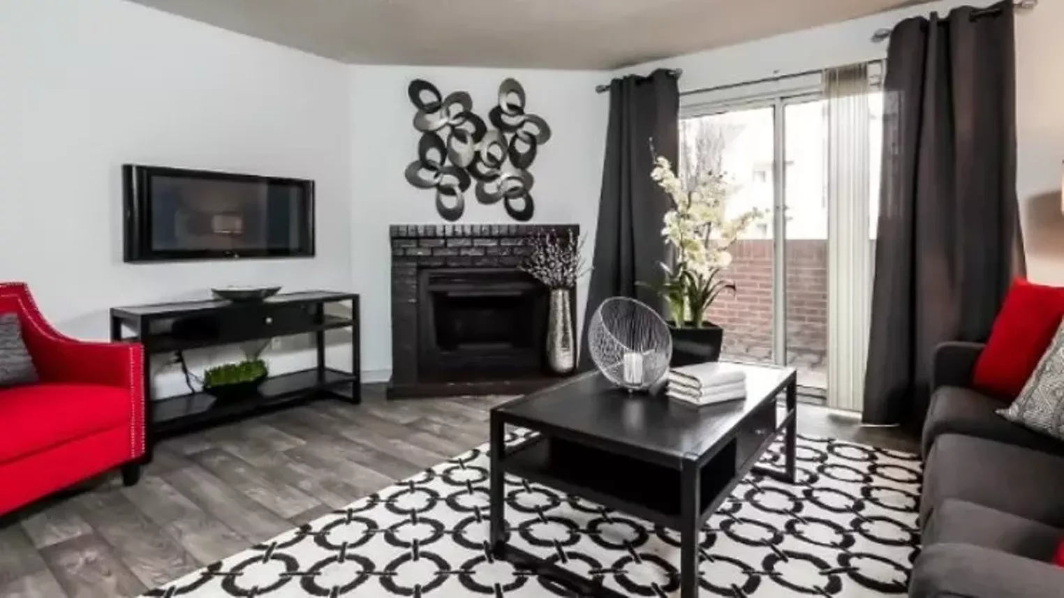 Denver OneBedroom Rent Up Most of 25 Priciest U.S. Cities in September