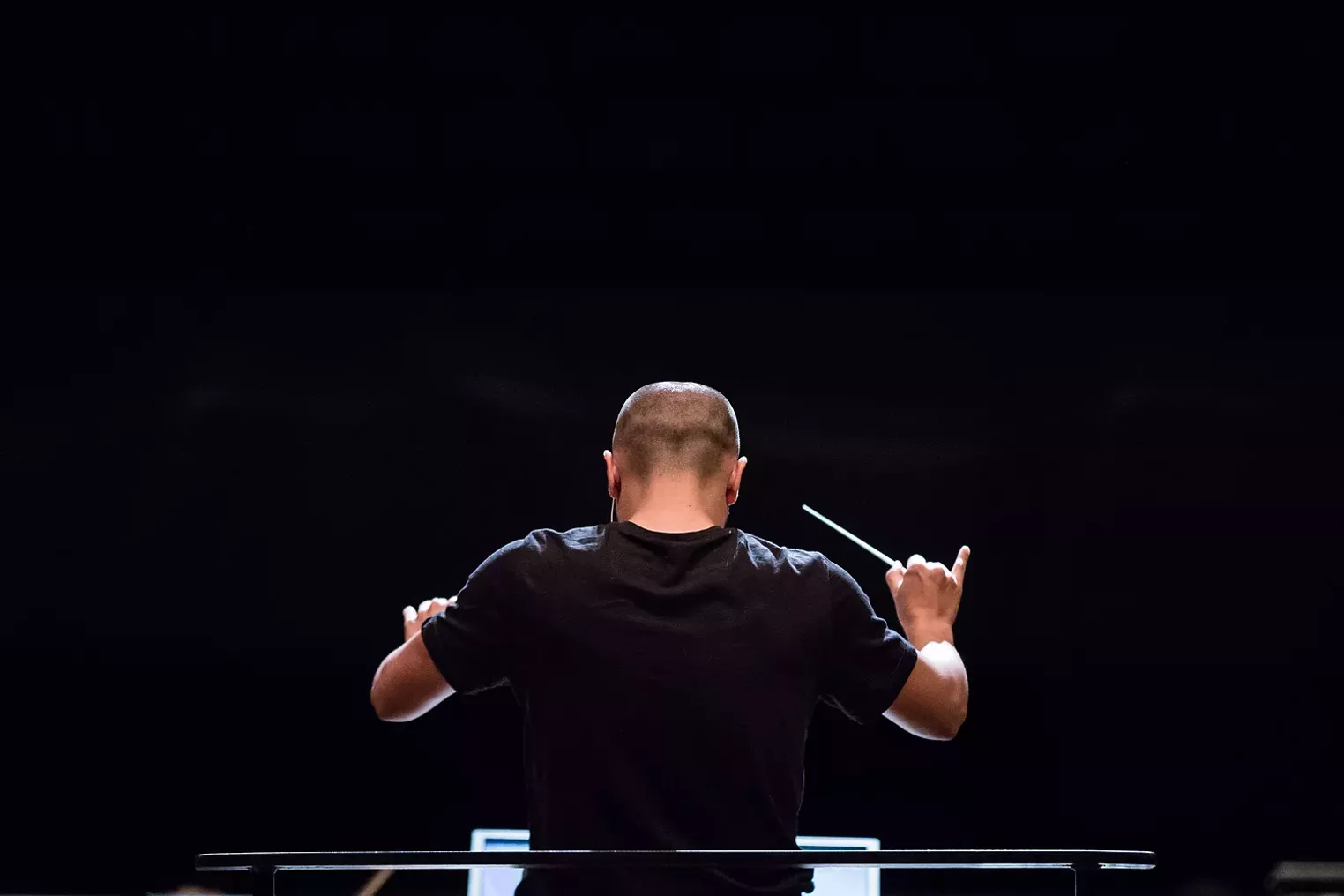 behind-the-scenes-at-the-colorado-symphony-s-the-nightmare-before