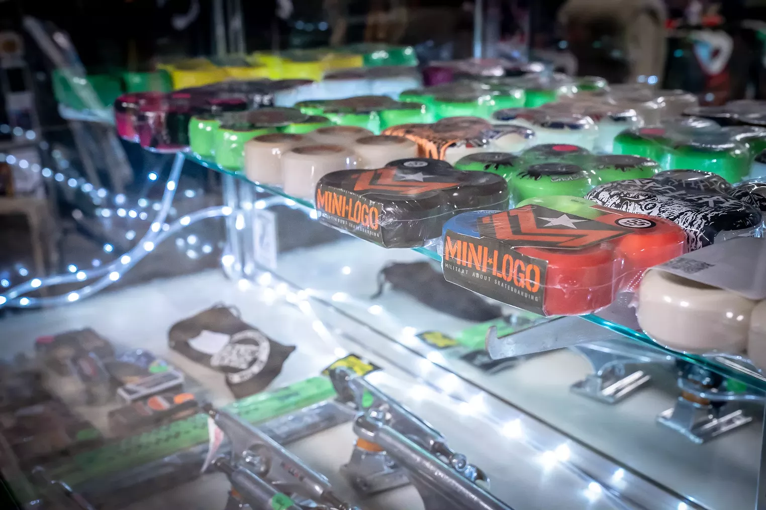 Photos Denver's Best Record Stores Westword