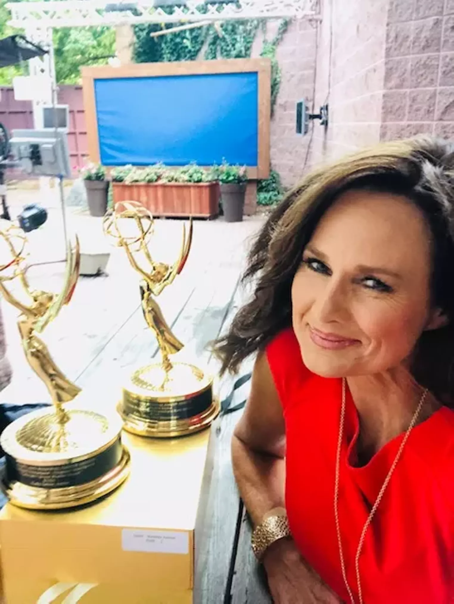 Where Is Kathy Sabine - jyxhpu0