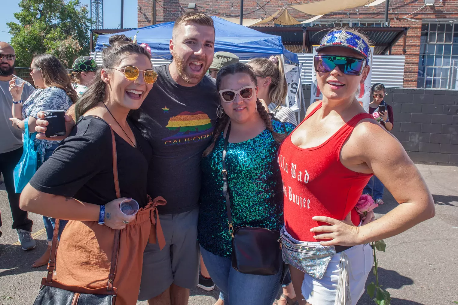 fizz-fight-denver-s-first-hard-seltzer-festival-pops-off-at-exdo