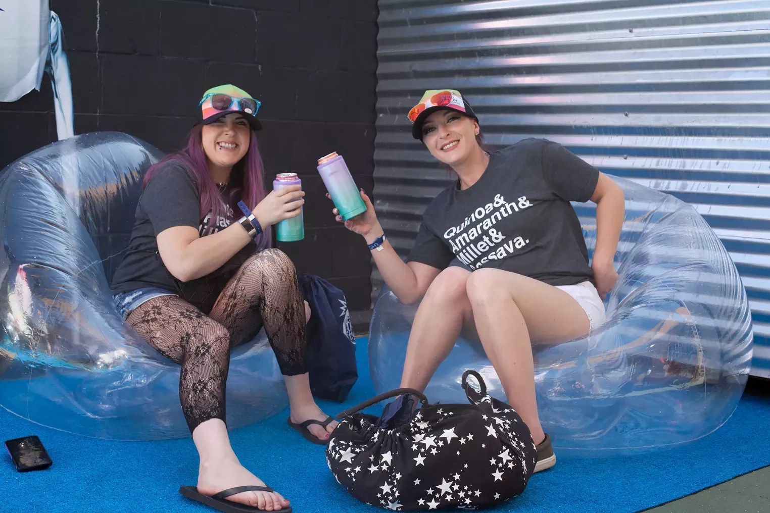 fizz-fight-denver-s-first-hard-seltzer-festival-pops-off-at-exdo
