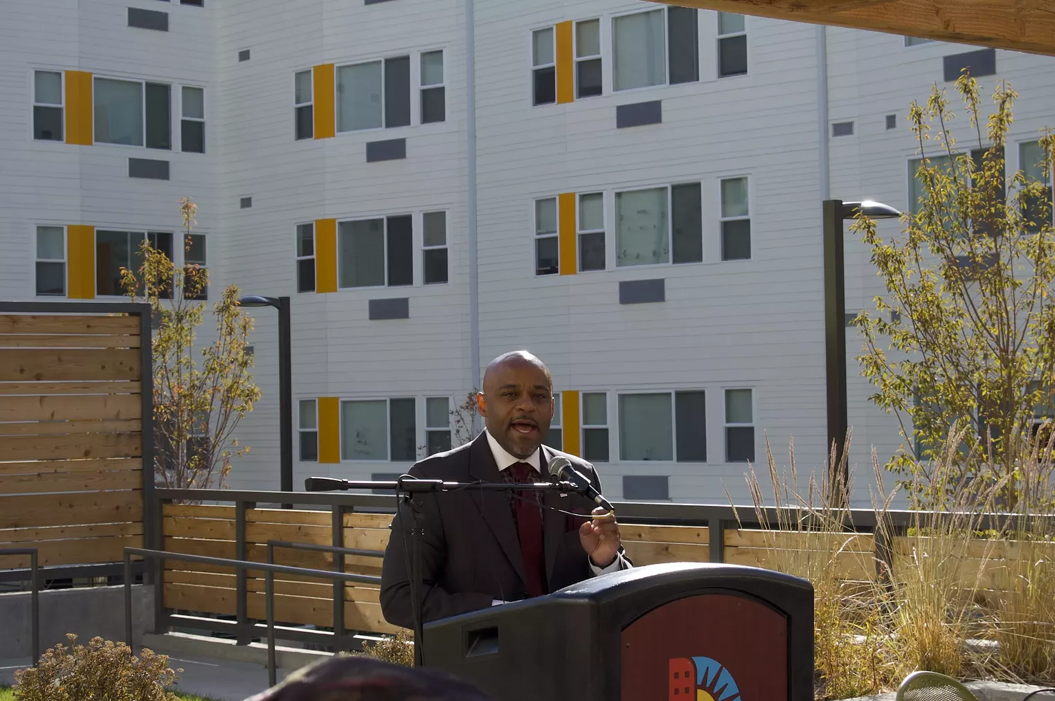 How Denver Will Address Affordable Housing Crisis in 2020 Westword