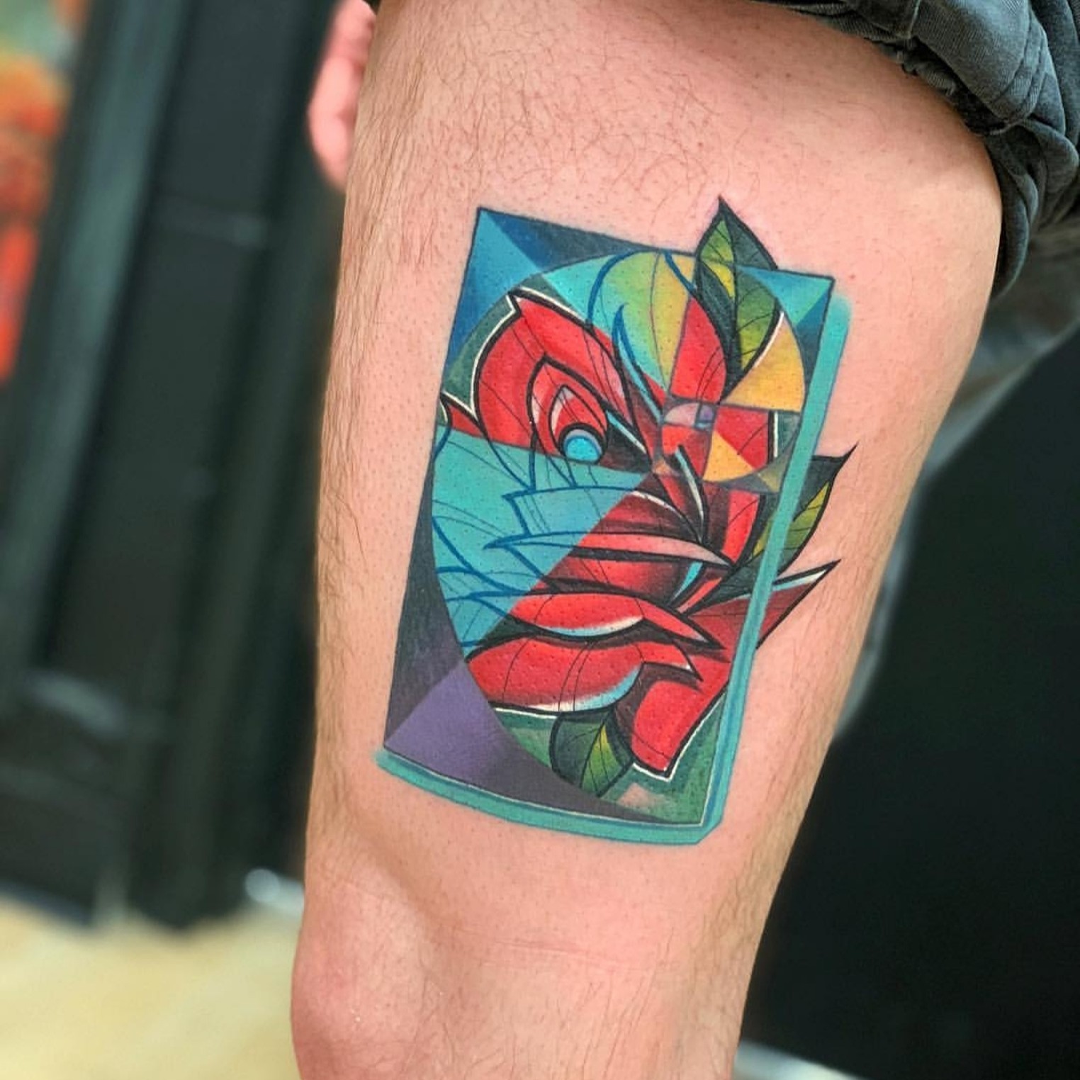Friday the 13th Tattoo Deals in Denver in December 2019 | Westword
