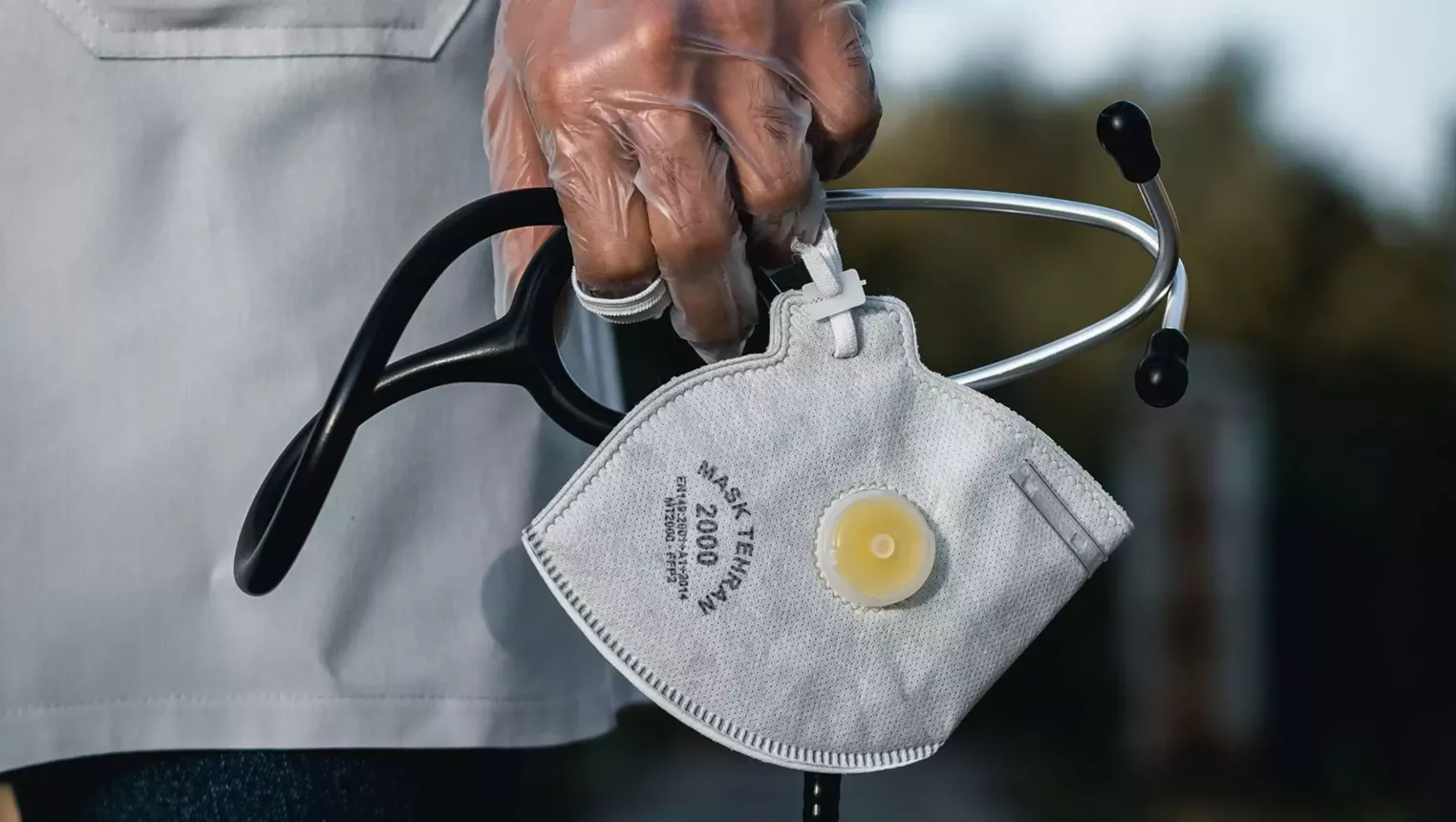 COVID19 Colorado Testing Questions Answered Westword