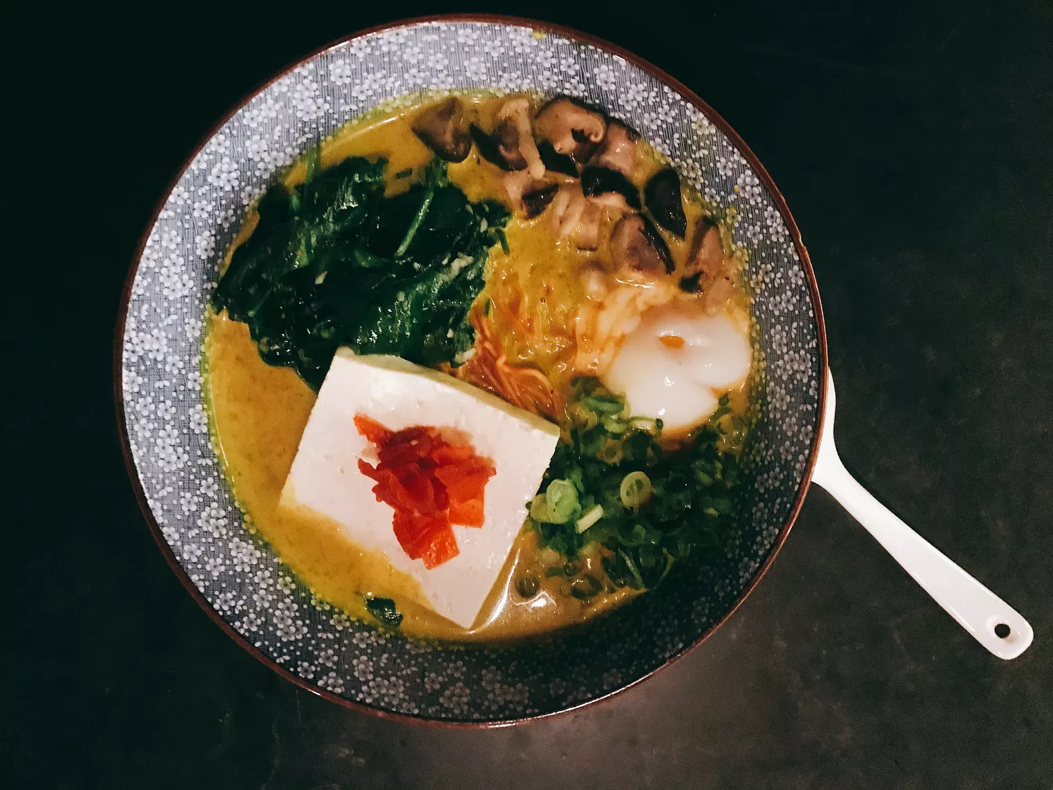 Sushi Rama And Osaka Ramen Team Up At Three Suburban Locations Westword
