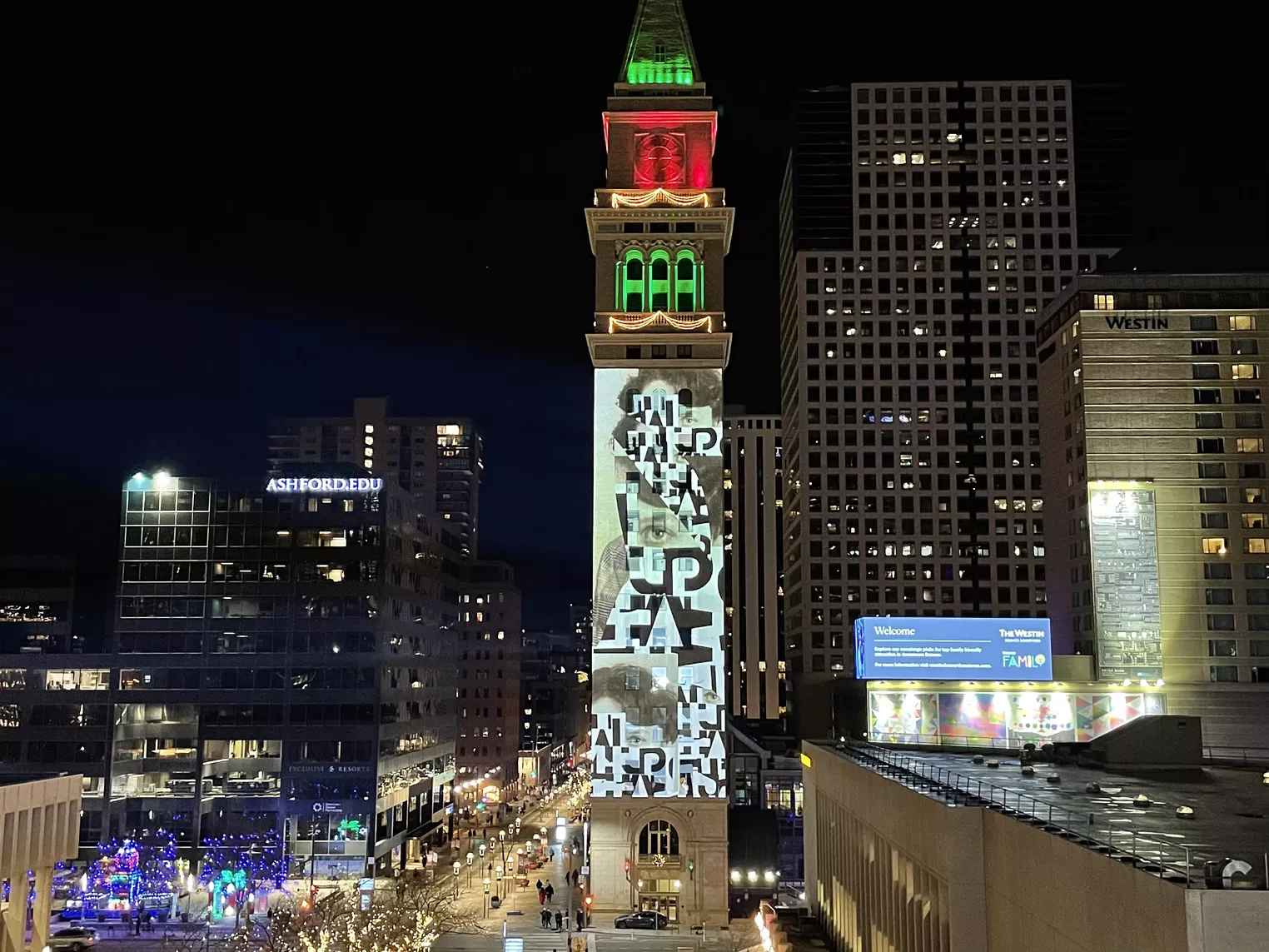 Ten Things to Do for Free in Denver This Week, January 4 to 10, 2021