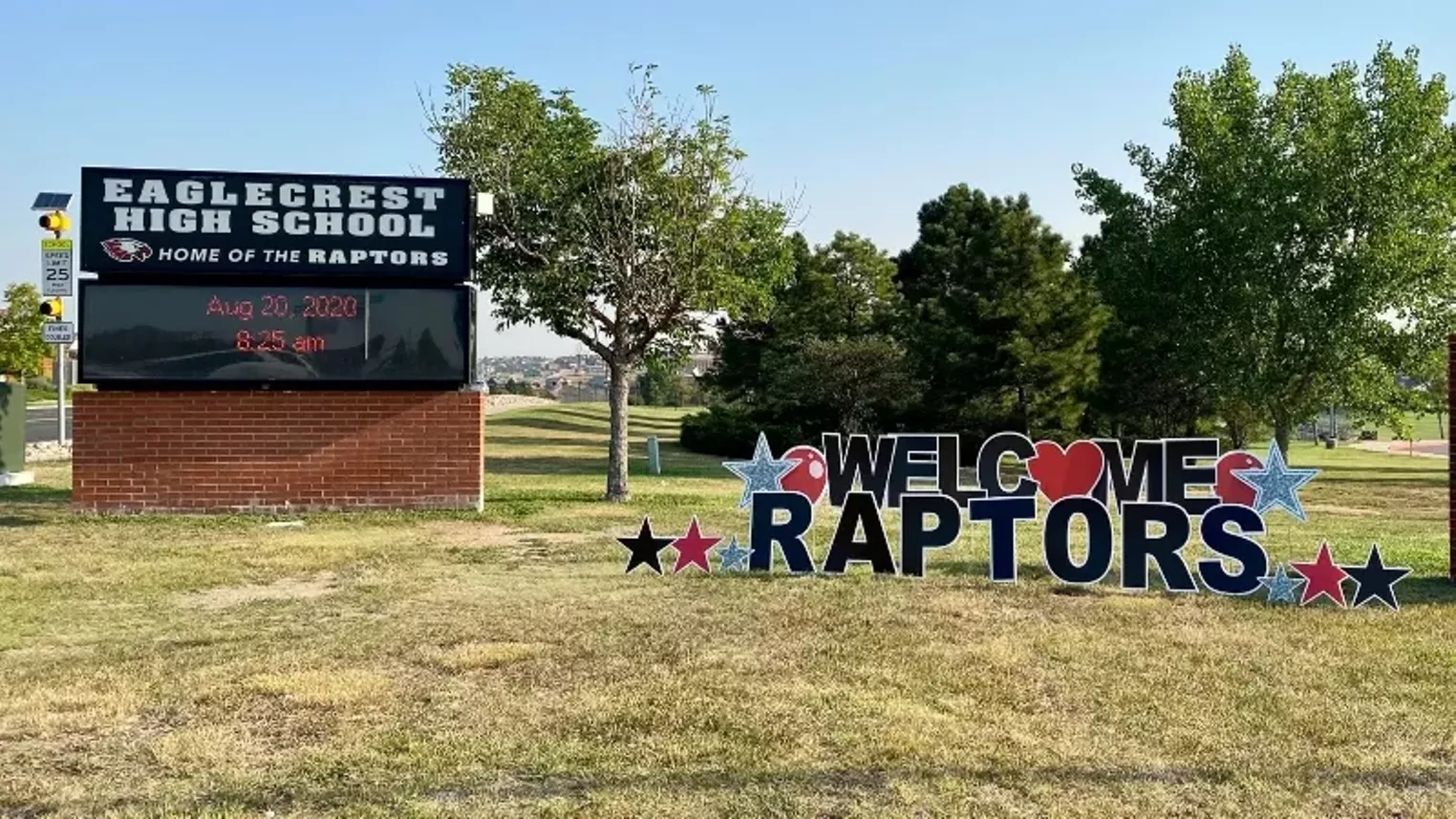 Teachers Rip Polis Over COVID Vaccination Plan Change Westword