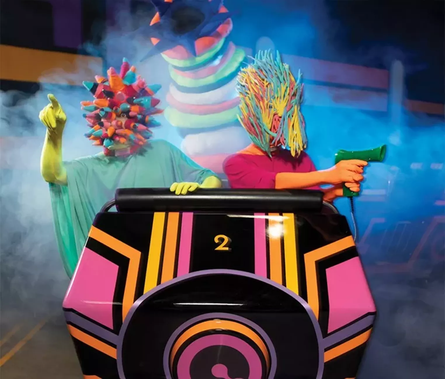 ten-things-to-do-in-and-around-denver-this-weekend-april-22-25-2021