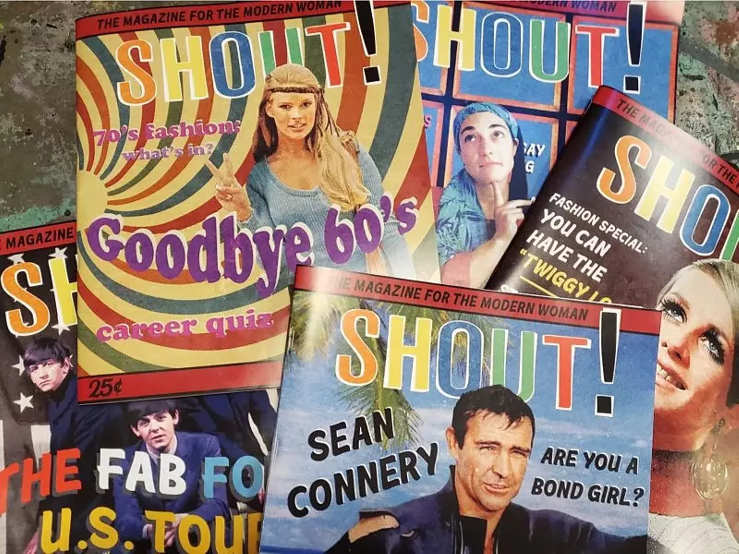 The Eight Best Ticketed Events in Denver This Weekend, May 2123 Westword