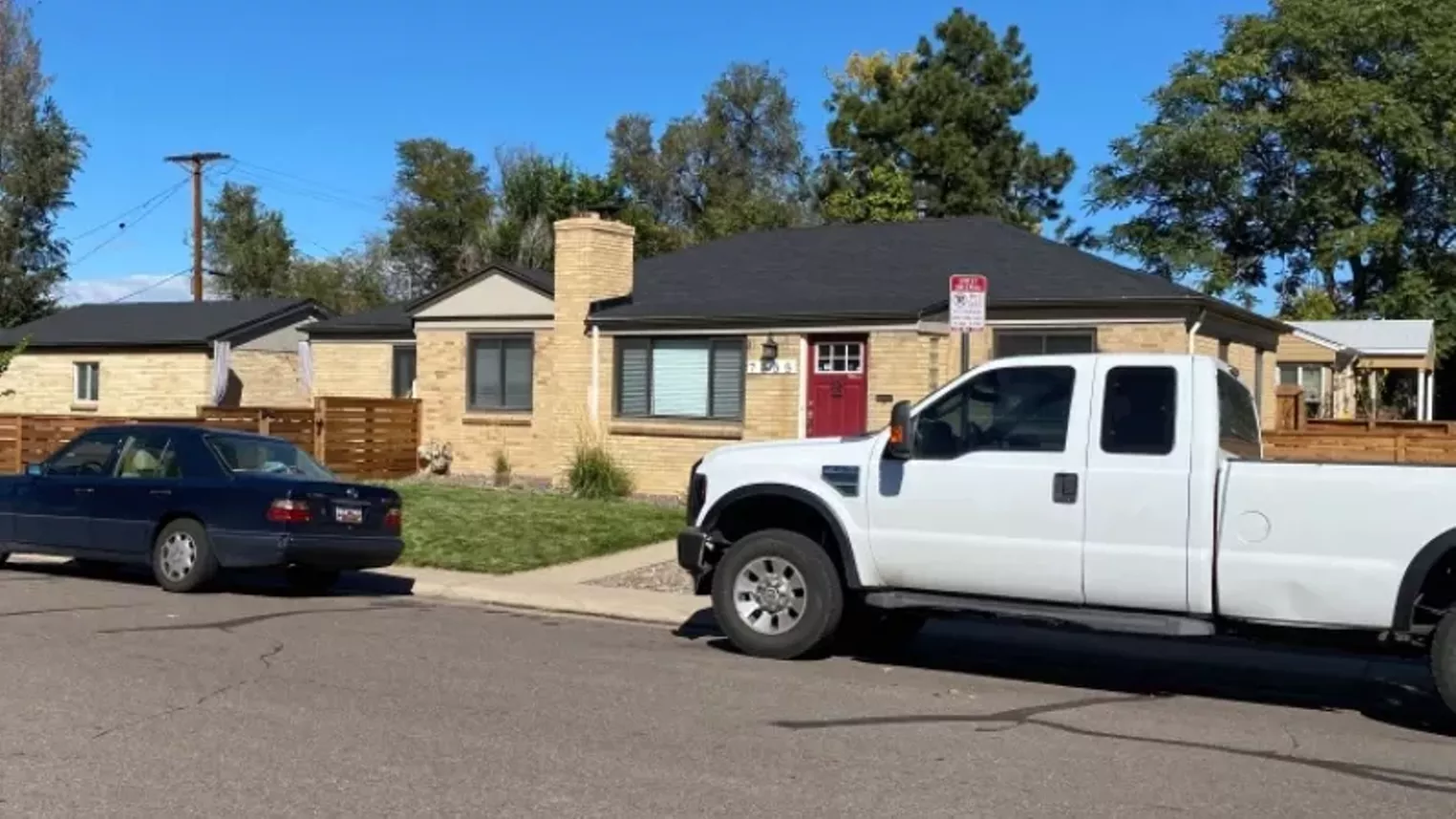 Denver Fatal DriveBy Shooting Fox News Coverage Update Westword