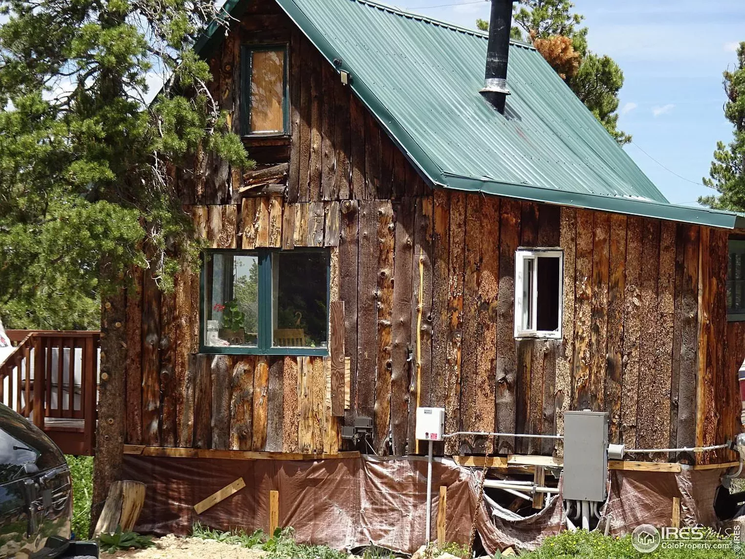 Where's the Affordable Housing Near Denver? Readers Offer Answers