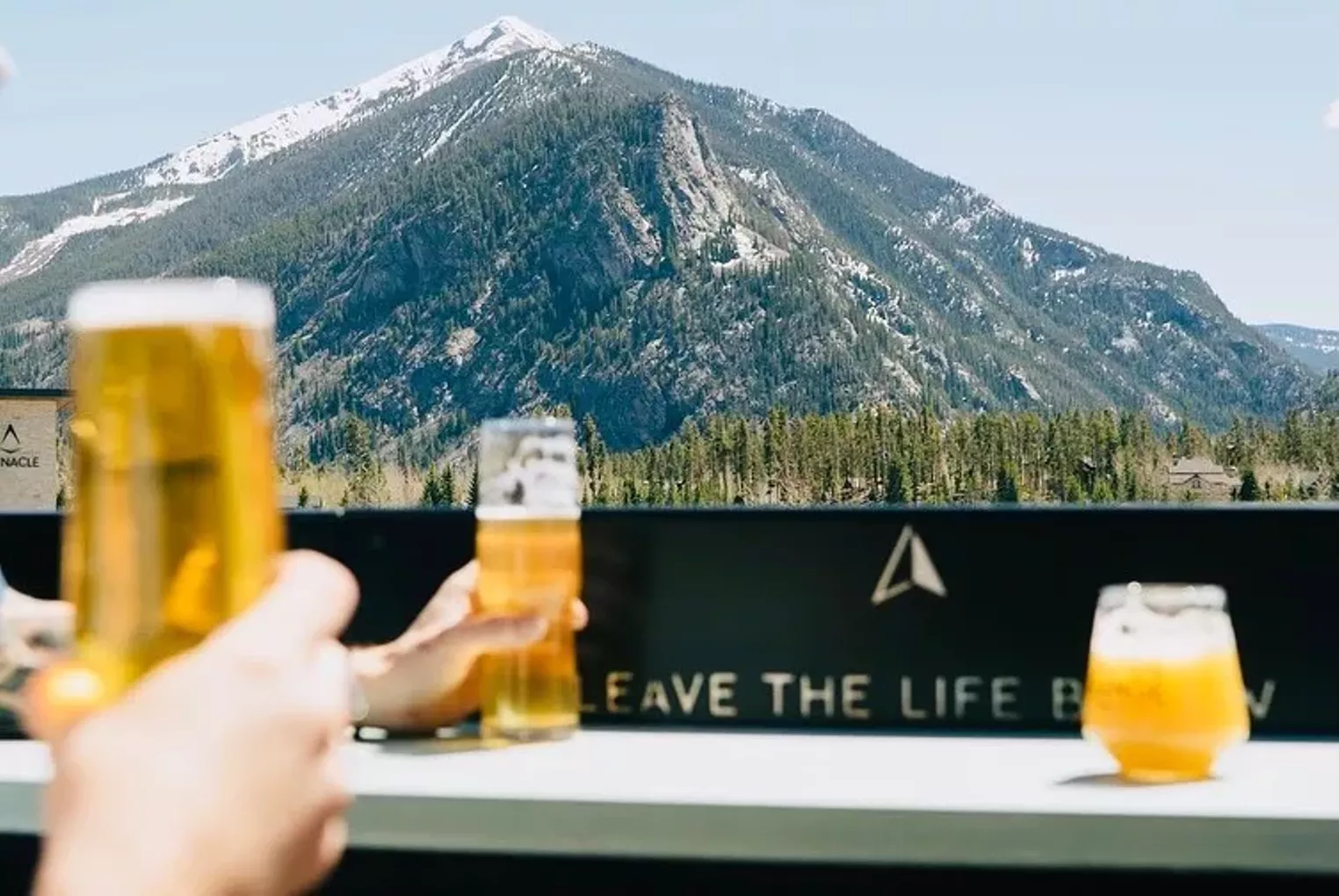 Does Colorado Have Any Destination Breweries Does It Need To Westword Does Colorado Have Any Destination Breweries Does It Need To Westword