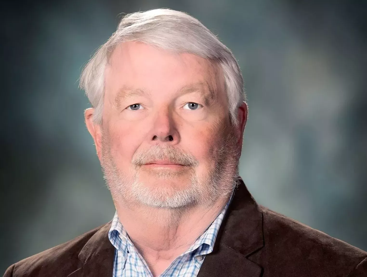 Grand Junction Mayor Isn't Concerned About New Marijuana Businesses