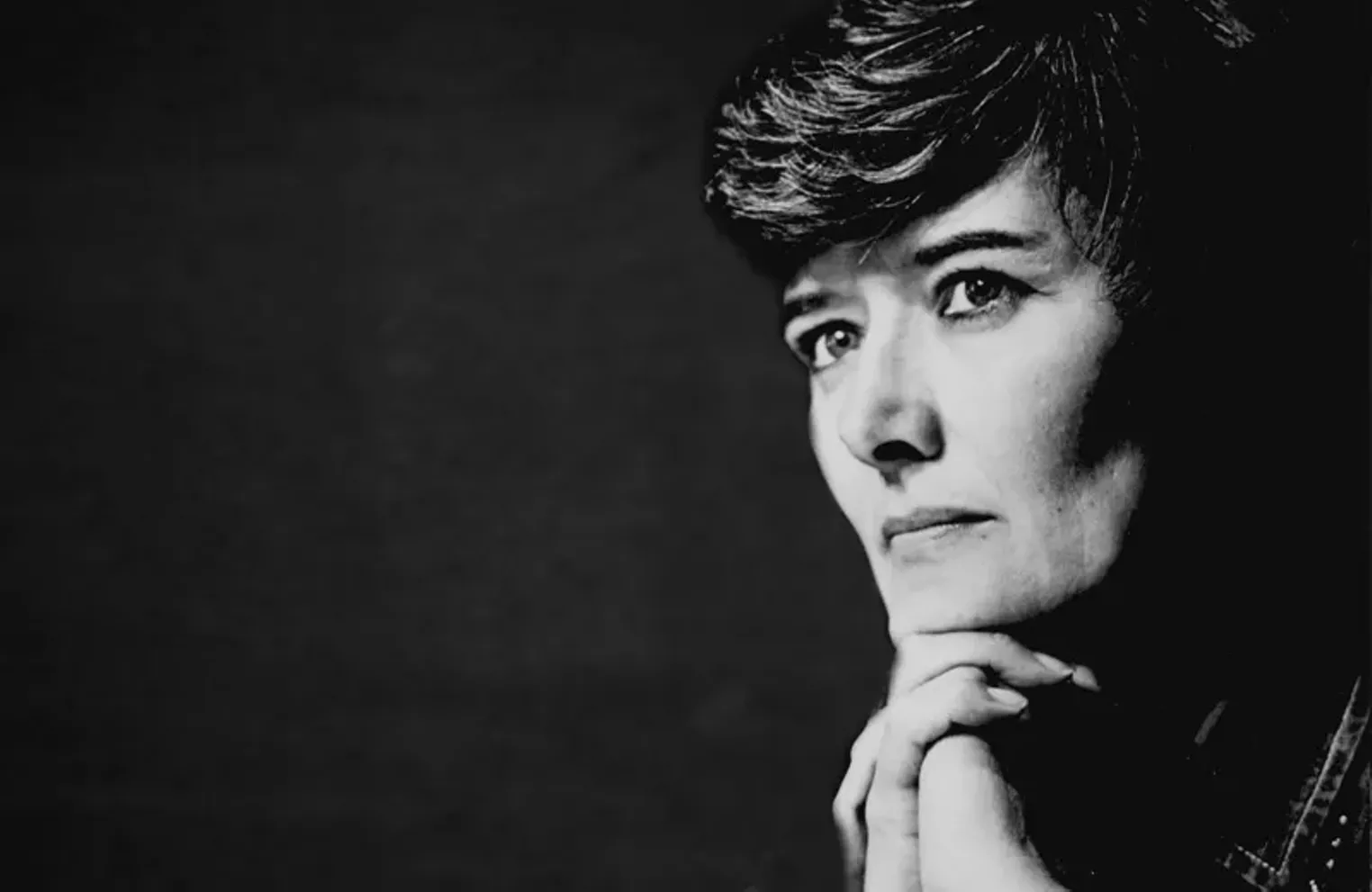 Things to Do in Denver This Week, March 1720, 2022 Westword