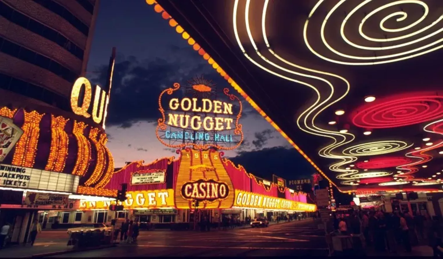 Online Casino Singapore - Compare the Best SG Casino Sites - Vimarsana News