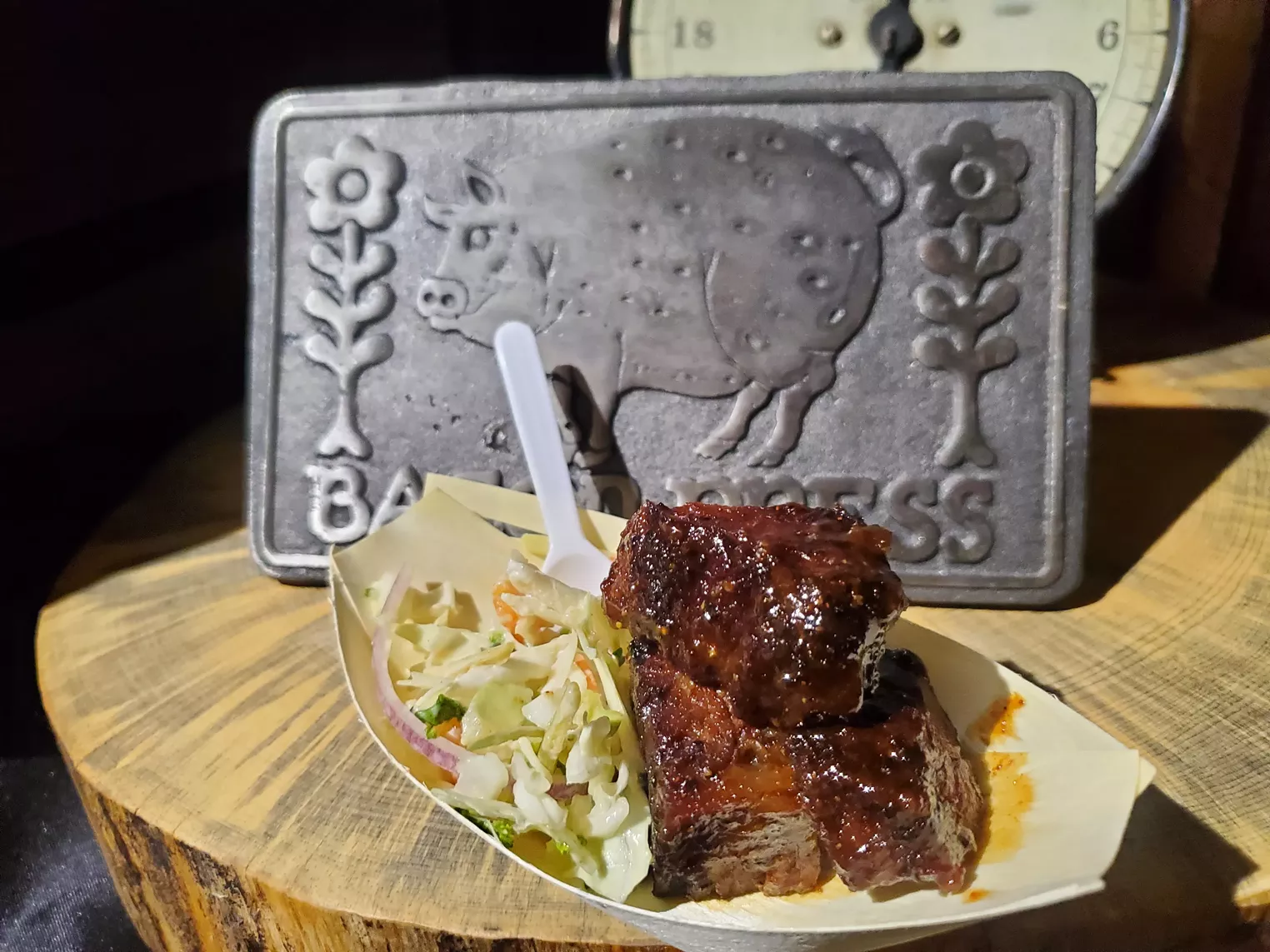 Photos Westword's Feast Returned in Full Force in 2022 Edition Westword
