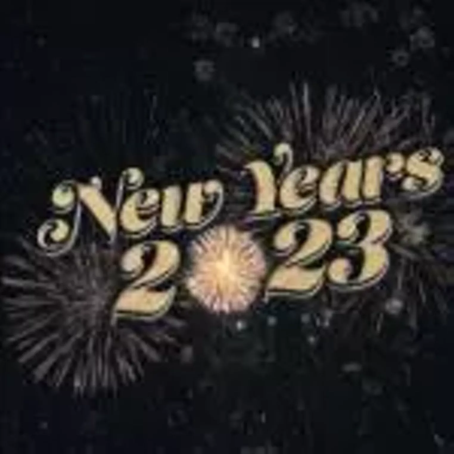Boogie Into 2023 With AEG - Vimarsana News