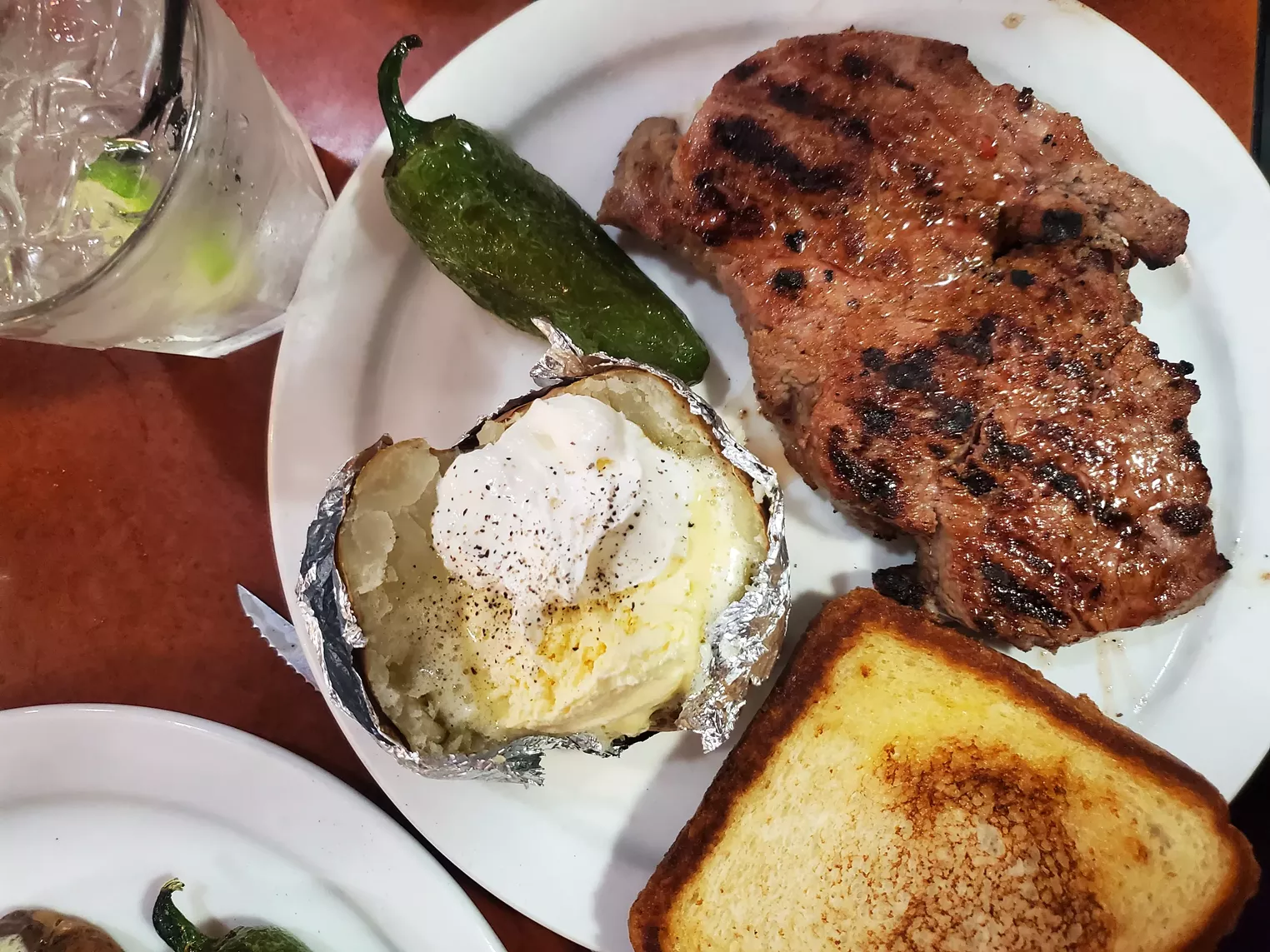 Food Editor Molly Martin's Favorite Bites Around Denver in July - Vimarsana News