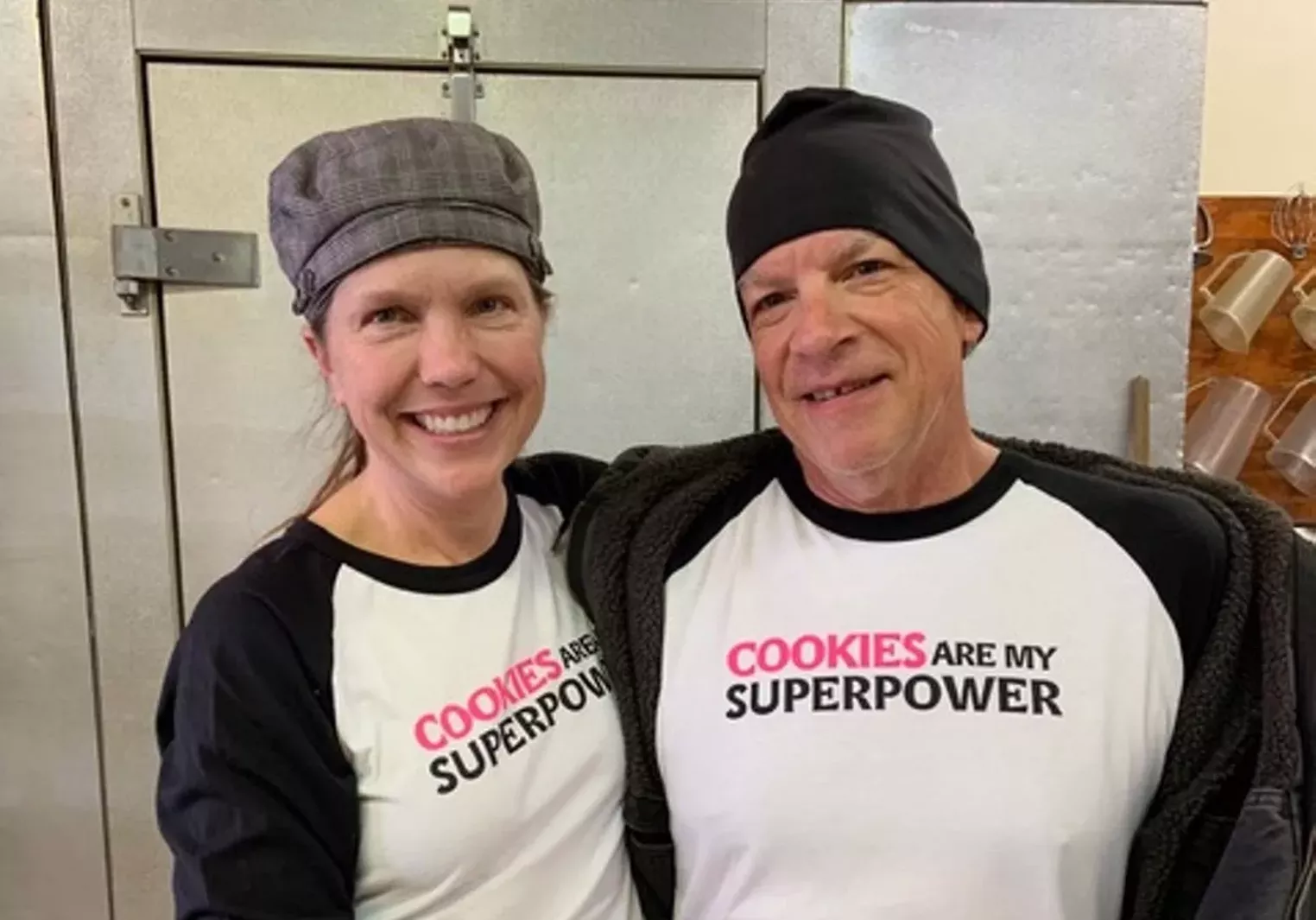 The Denver Bread Company and Victory Love + Cookies Close Permanently