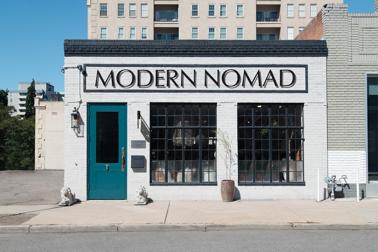 MENS SWIMWEAR Archives - Nomad Concept Store