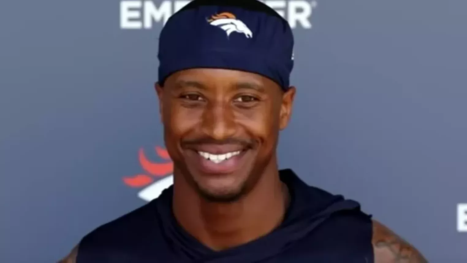 Denver Broncos Fans' Playoff Dreams After Win Over Vikings - Vimarsana News