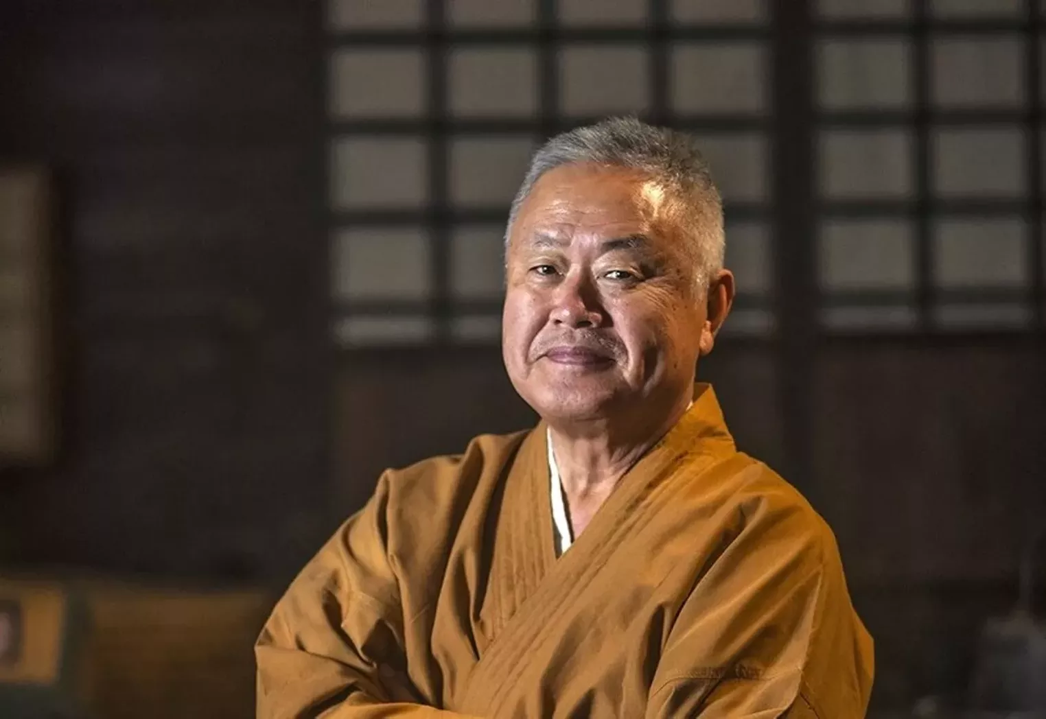Opinion: Denver Diners Welcome Back Domo Japanese Country Restaurant - Vimarsana News