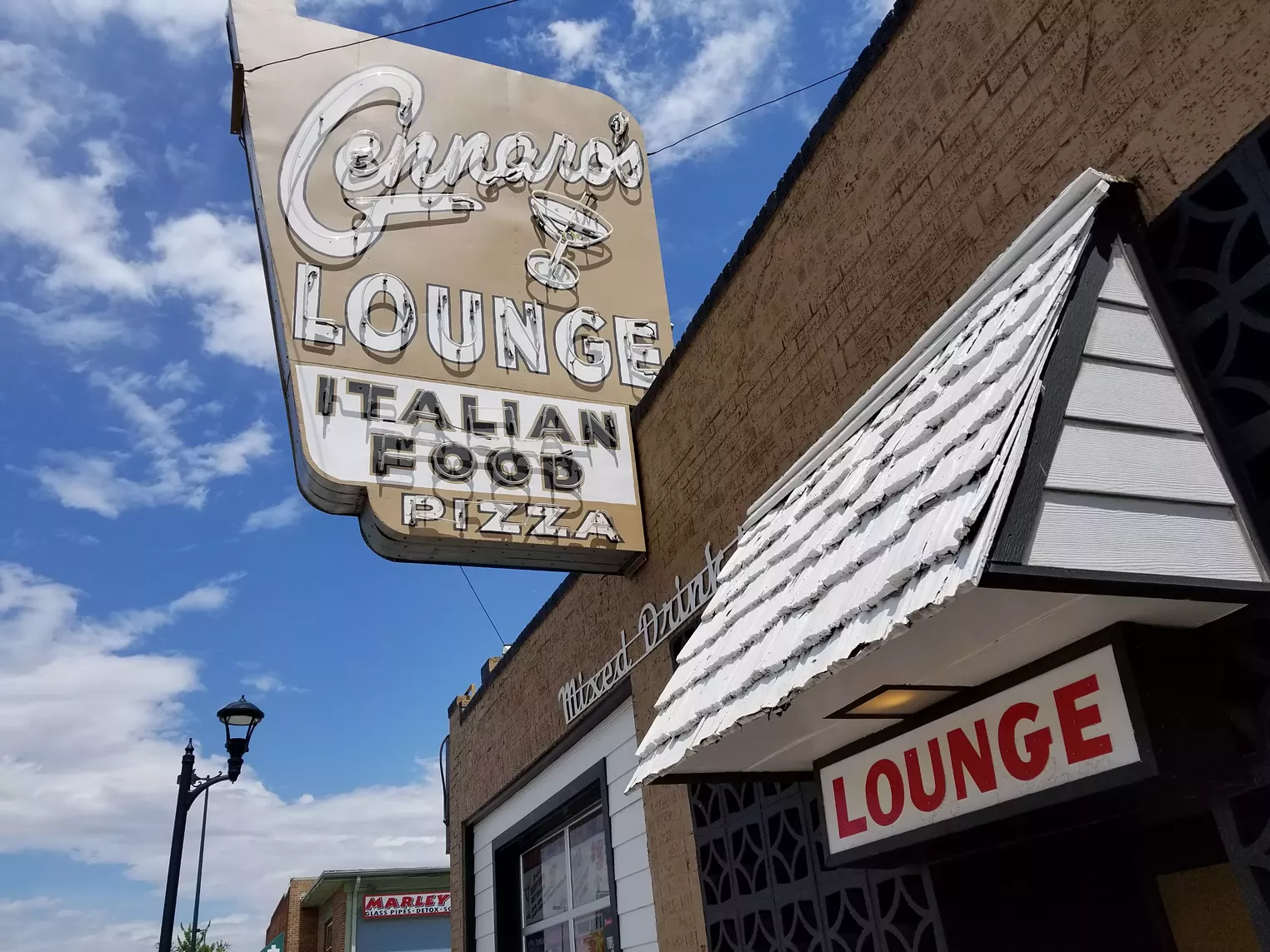 6 New Bars and Restaurants Opened in Denver This Week - Vimarsana News