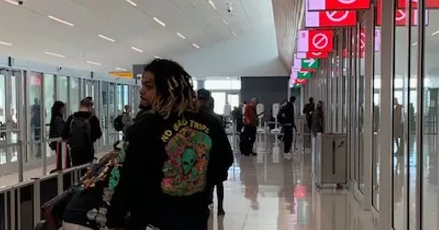 Denver International Airport New Security System a Big Improvement - Vimarsana News