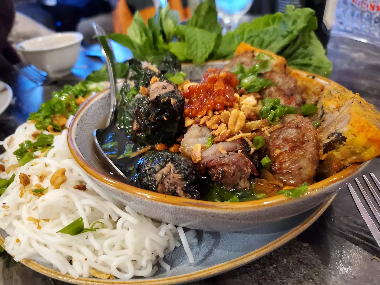 Every Denver Restaurant Opening and Closing in April 2024 - Vimarsana News