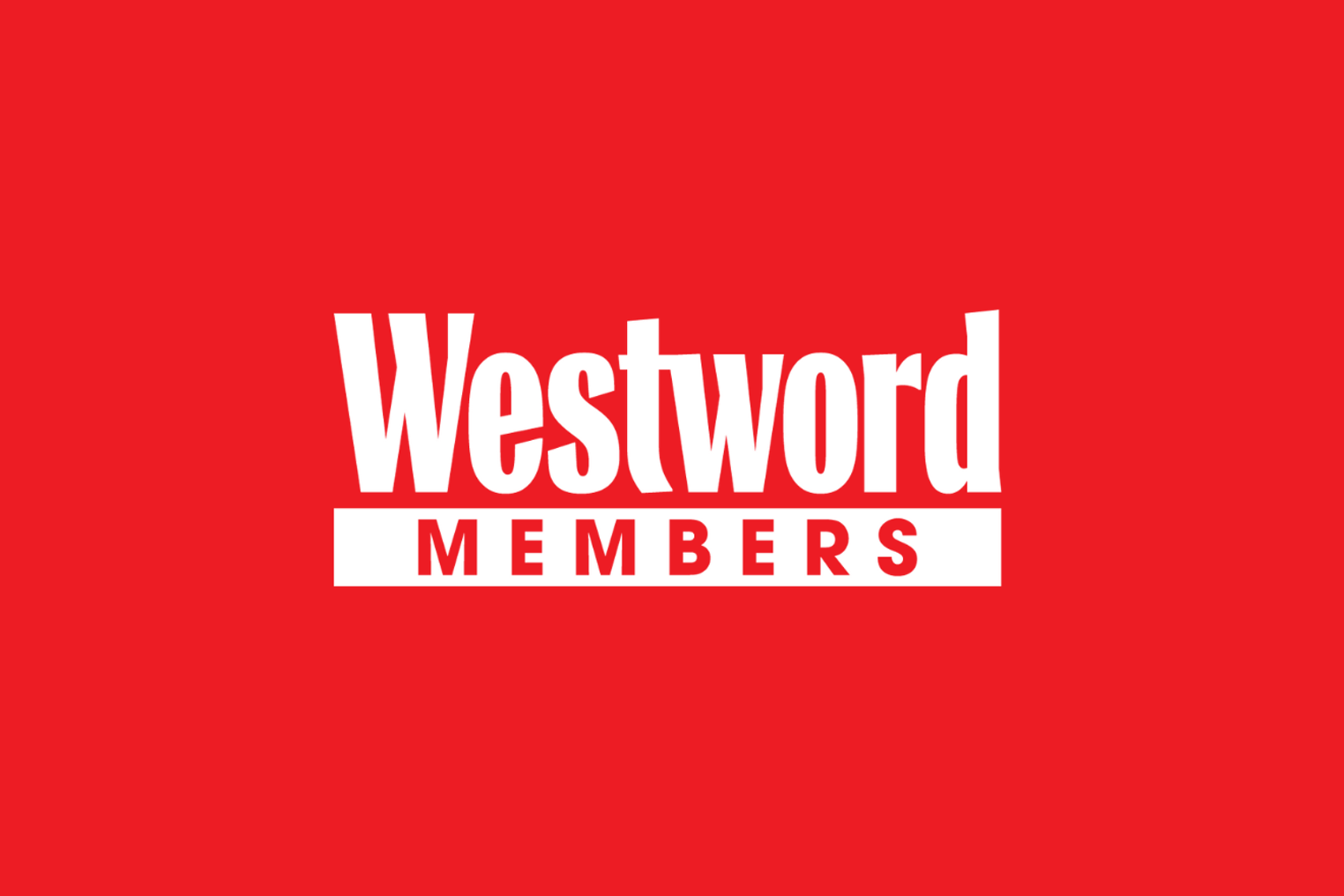 Westword Kicks Off Spring Membership Drive, Aims to Raise $12K - Vimarsana News