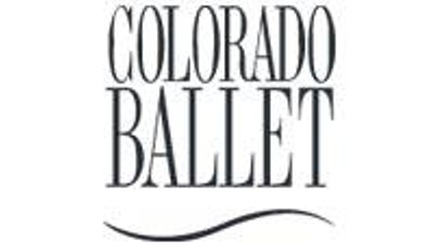 Colorado Ballet w/ The Nutcracker Ellie Caulkins Opera House Arts