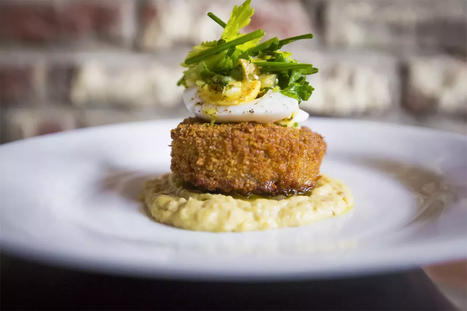 Behind the Scenes at Table 6 Denver Denver Westword The Leading