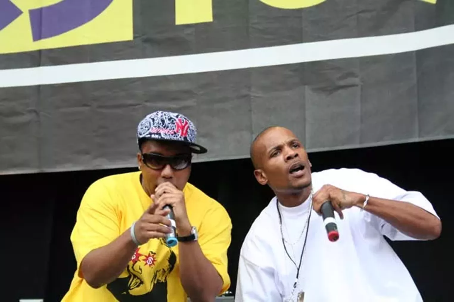 KS 107.5 Summer Jam Denver Denver Westword The Leading Independent News Source in Denver