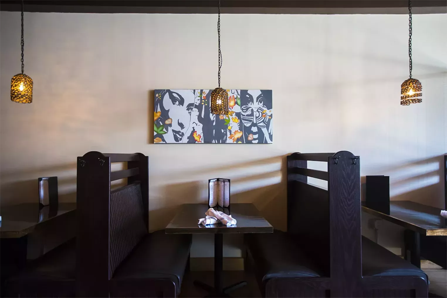 Behind the Scenes at Block & Larder Denver Denver Westword The