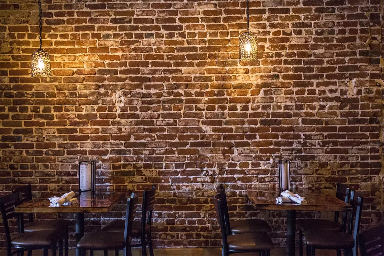 Behind the Scenes at Block & Larder Denver Denver Westword The