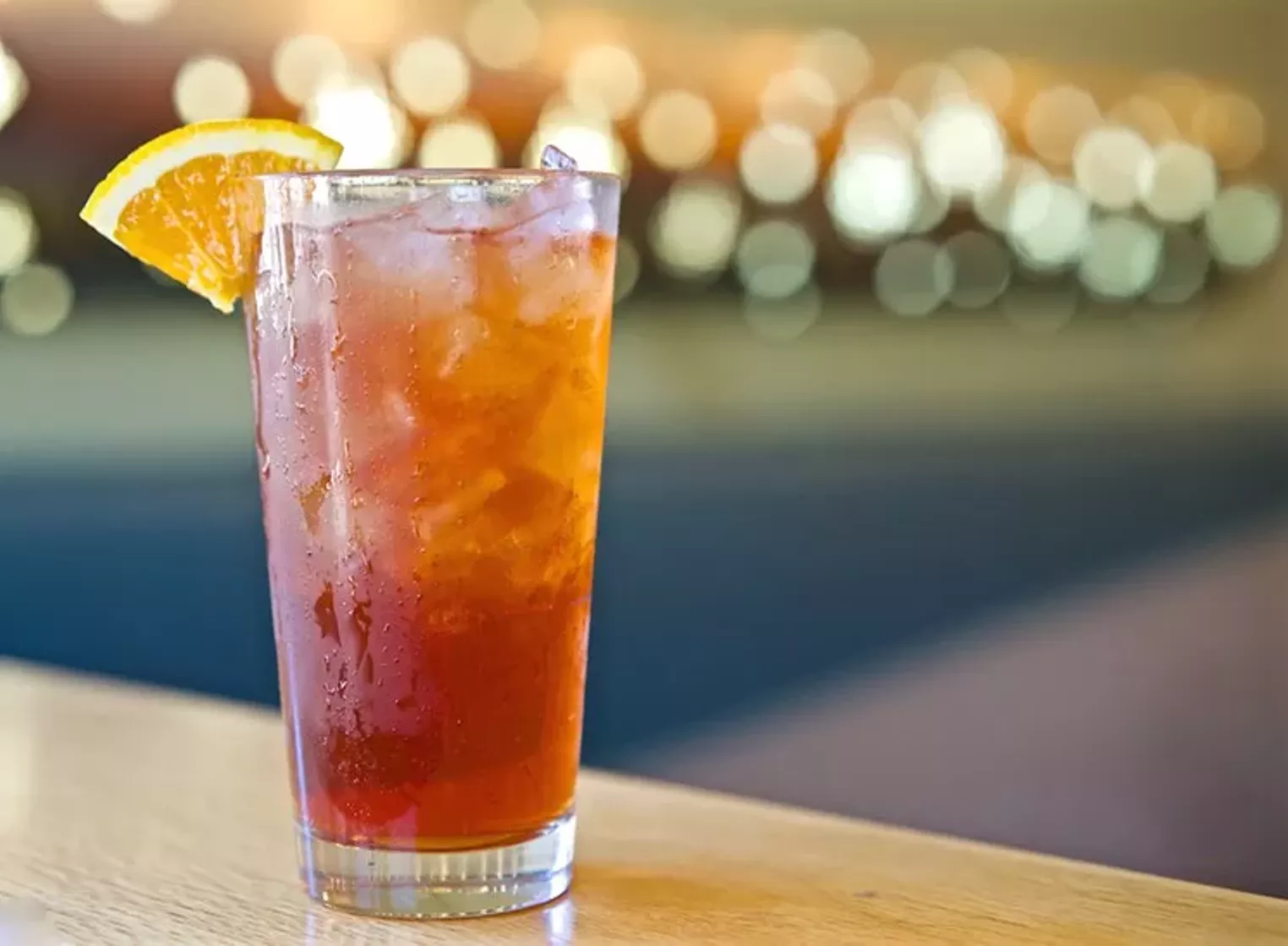 The Best Denver Cocktails of 2015 Denver Denver Westword The