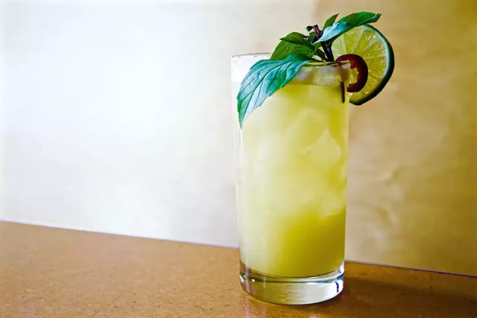 The Best Denver Cocktails of 2015 Denver Denver Westword The Leading Independent News