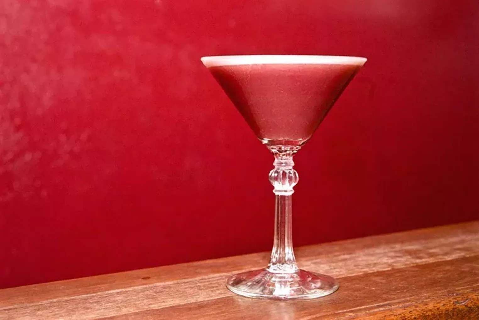 The Best Denver Cocktails of 2015 Denver Denver Westword The Leading Independent News