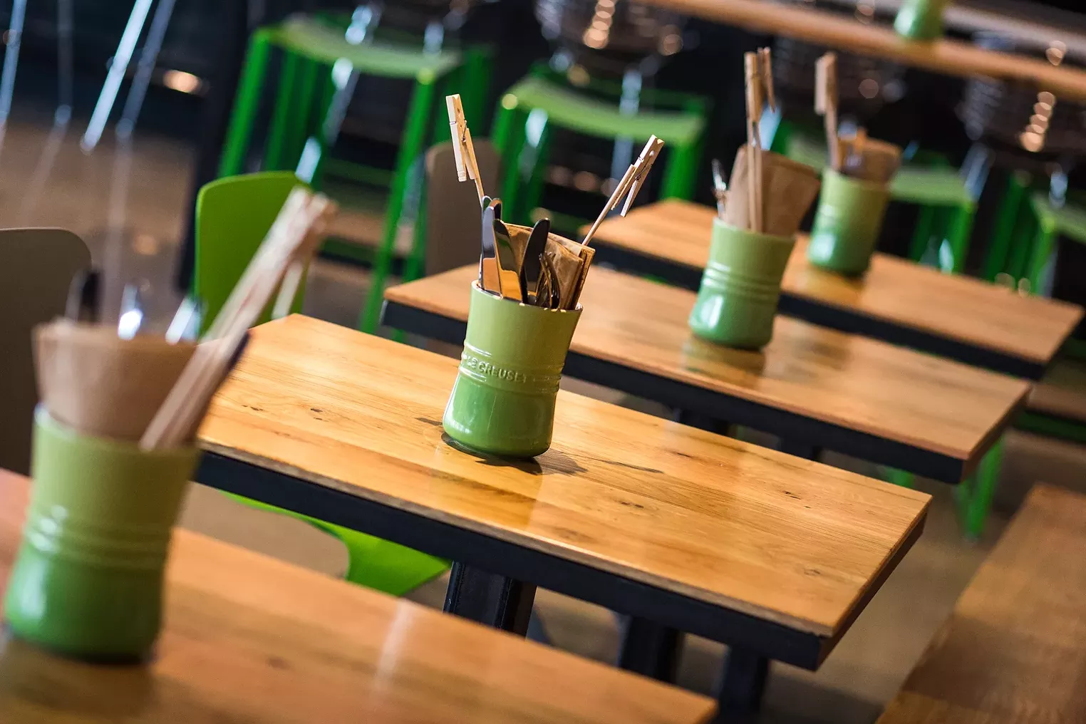 First Look Brider Now Serving Breakfast, Lunch and Dinner on Platte