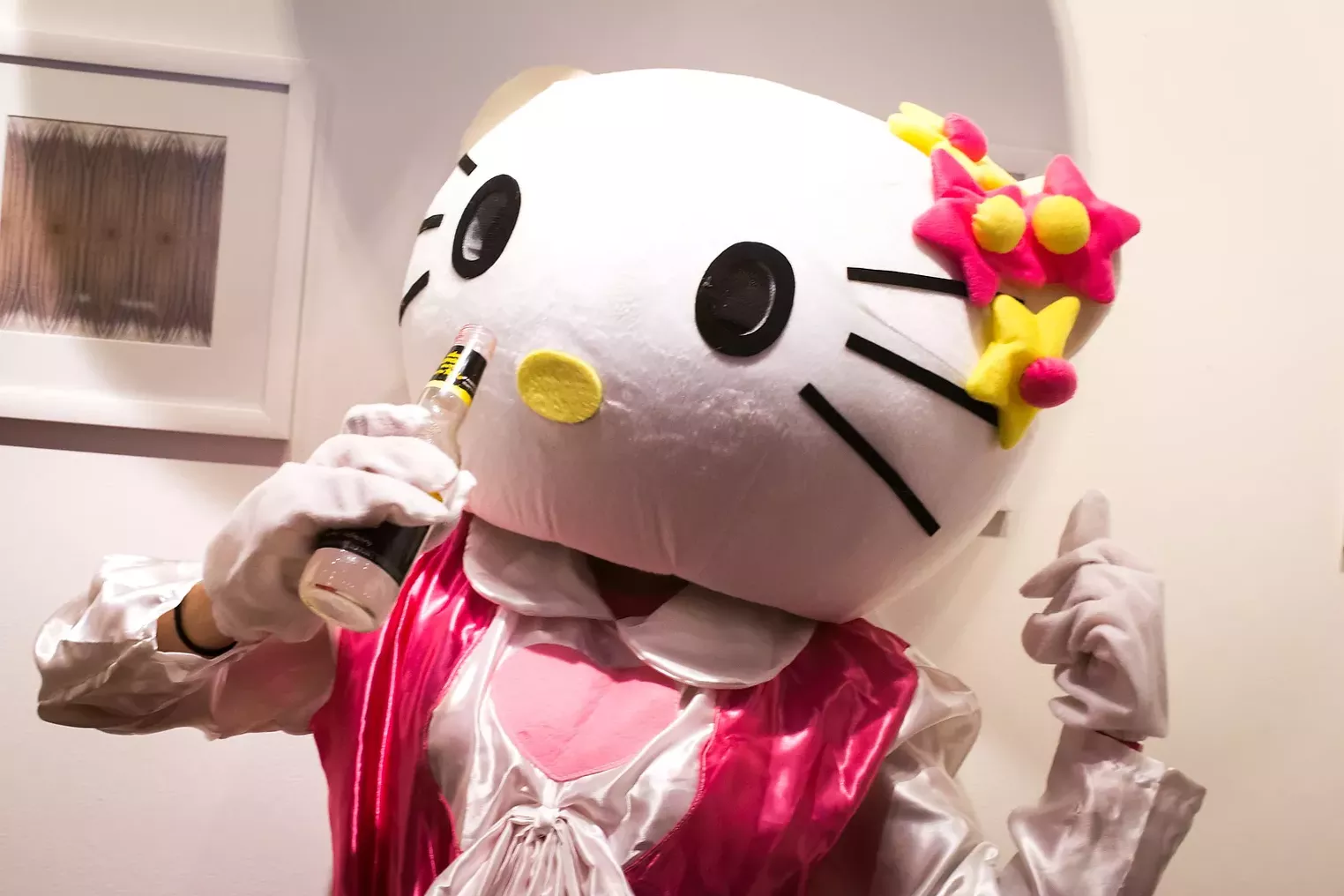 The Ramen Mafia Hits Broadway With Hot Noodle Bowls Denver Denver