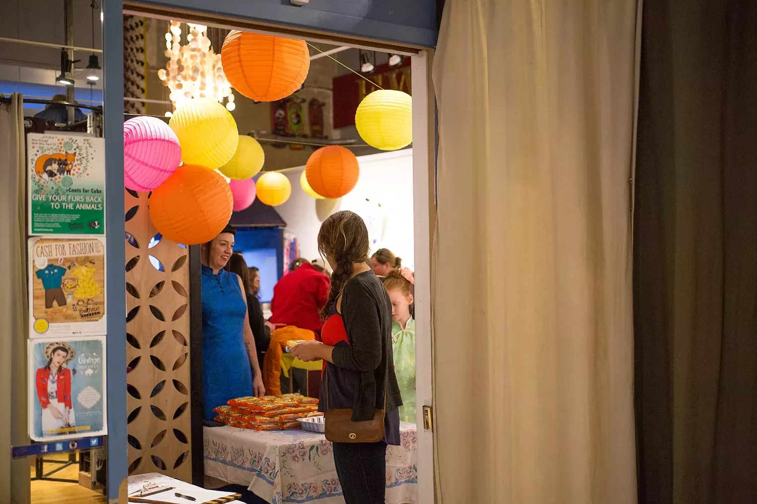 The Ramen Mafia Hits Broadway With Hot Noodle Bowls Denver Denver
