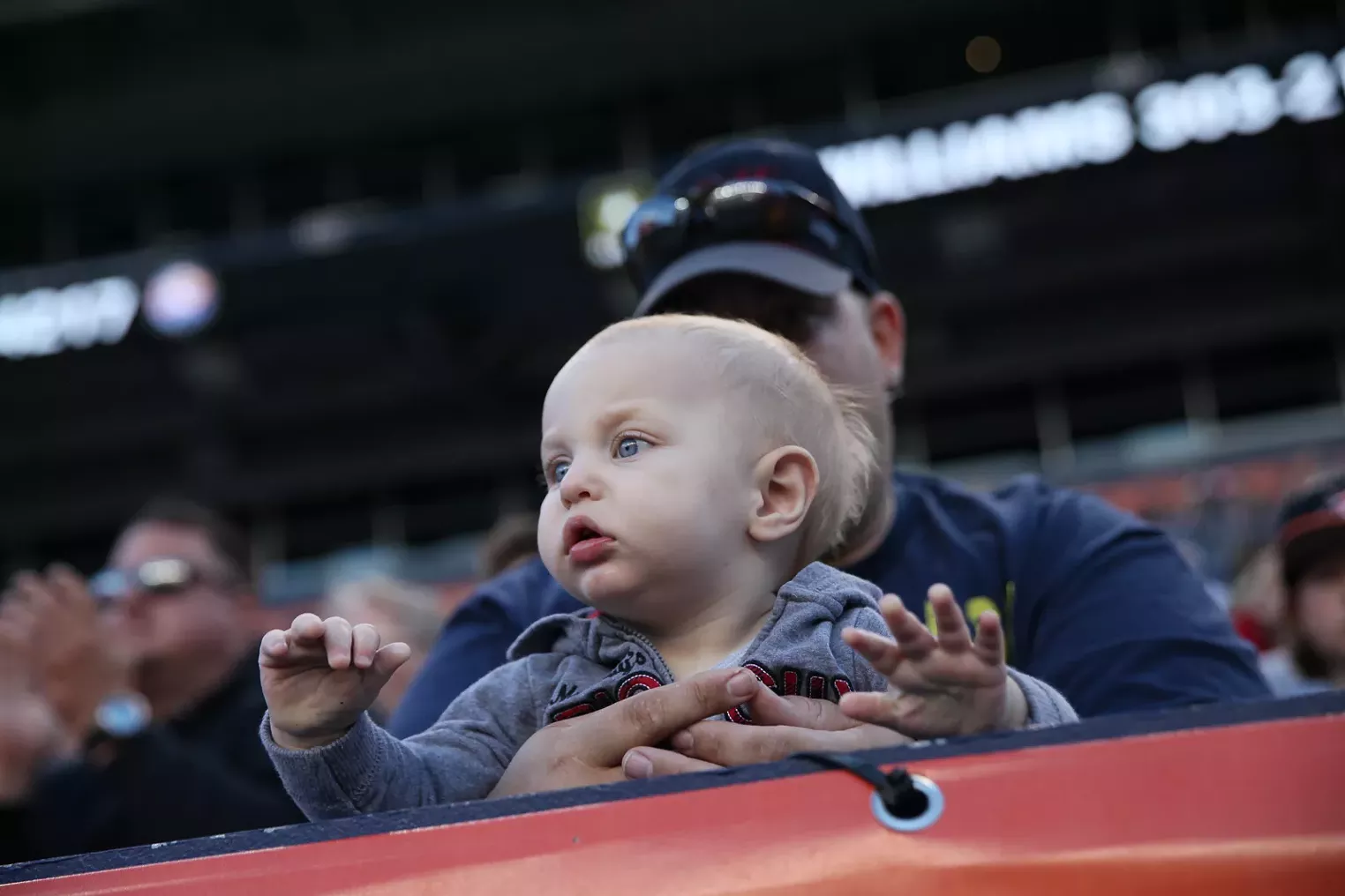 Competitive Eaters Tackle Illegal Pete's Burritos Denver Denver