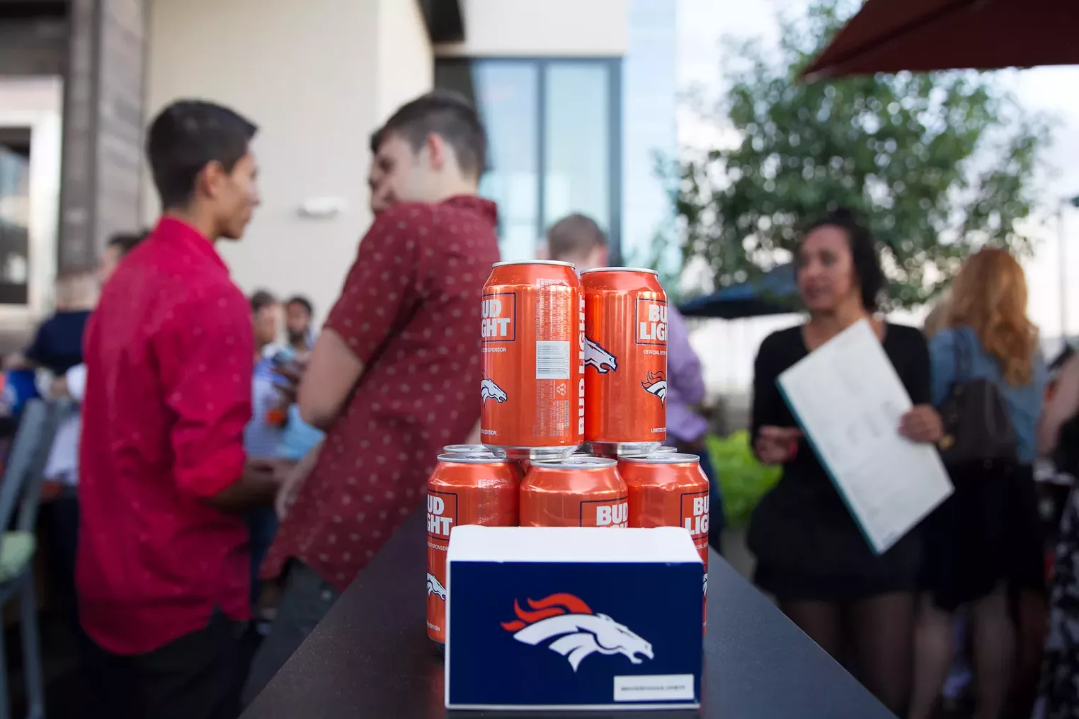 Art Institute Student Wins Broncos Cheerleader Swimsuit Design Competition Denver Denver