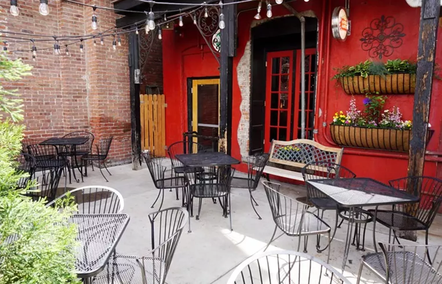 Best makeyourown taco 2000 The Best of Denver® 2021 Best Restaurants, Bars, Clubs