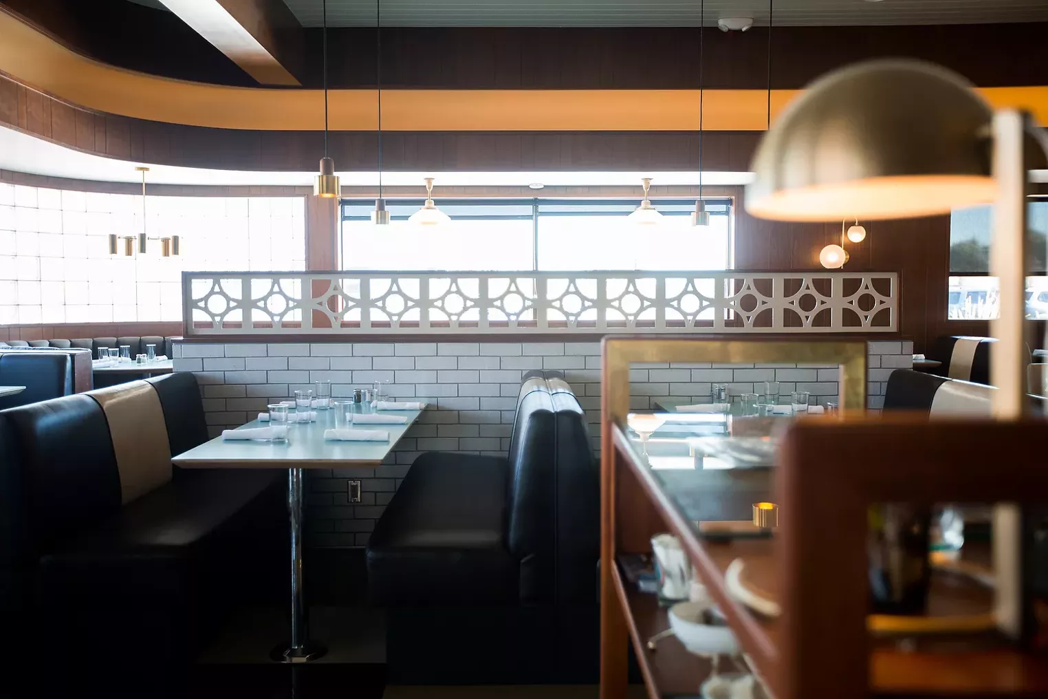 Steuben's Brings Good Food, Good Times to Arvada Denver Denver Westword The Leading