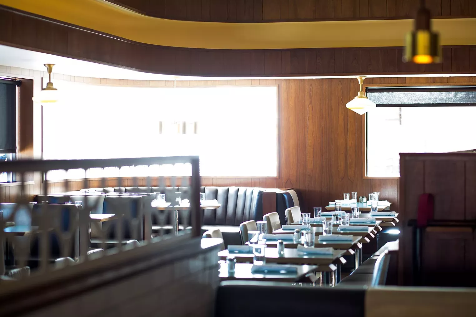 Steuben's Brings Good Food, Good Times to Arvada Denver Denver Westword The Leading